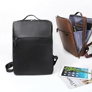 토드백 사무용 남성 직장인 비지니스 백팩 데이트 천-WFHLKN7