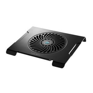 맥미니 거치대 내장 버전 공급 C 받침대 USB 전용 휴대용 냉각 장치 쿨링팬