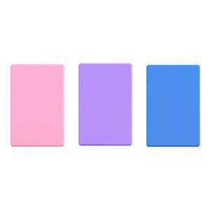 스트레칭 EVA 요가 블럭-WFHPFB8