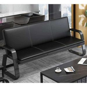 사무실 쇼파 휴게실 사무용 3 1소파 비즈 회의실 3인 1인 응접실 사무실쇼파