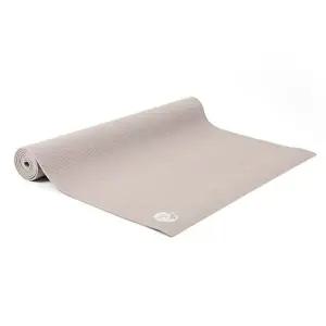 아이워너 와이드 릴렉스 요가매트 6MM 노마드그레이-WFHJ4RL