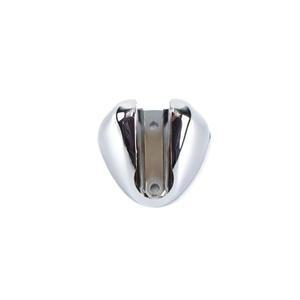 [기타]수드림 크롬행거 샤워기걸이 (WFHPZRA)