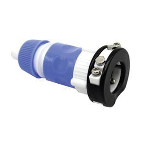 [기타]고품질 수도꼭지 호스 연결 호스탭 연결탭 급수랩 세탁기 세면대수도꼭지 샤워기수전 (WFHTW7U)