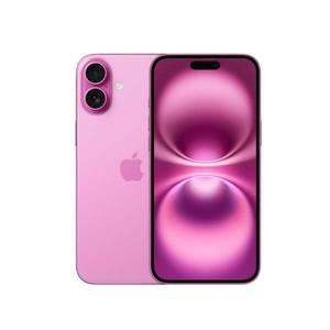 애플 아이폰16+ 플러스 128GB 256GB KT 번호이동 기기변경