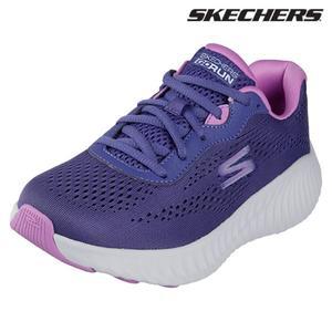 [스케쳐스] 여성 고런 나우 SP0WRCFX145