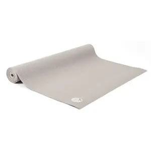 릴렉스 PVC 와이드 요가매트 6mm 1P 홈트 전신운동-WFHS3Z1