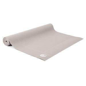 아이워너 PVC 와이드 릴렉스 요가매트 6mm (WFHN4LF)