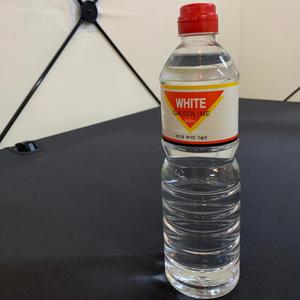 화이트 가솔린 한솔 기름 버너 랜턴 액체 연료
