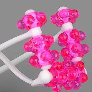 원포 페이스업 롤러 마사지롤러 얼굴리프팅기구 붓기마사지기