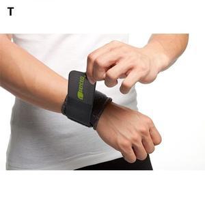 고품질 손목보호대 SQ1-H001 테가덤 손목스트랩 WSF스트랩 헬스그립 의족 손가락부목 (WFHW8BE)