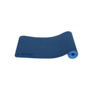스타 TPE 요가매트 1730 x 610 x 6mm 다크블루 (WFHNVLS)