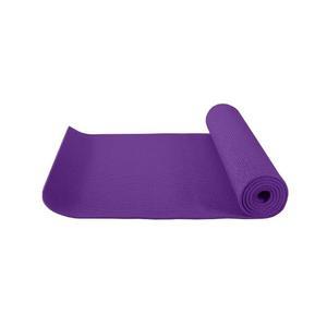 스타 PVC 요가매트 1750 x 610 x 6mm 보라 (WFHNVM4)