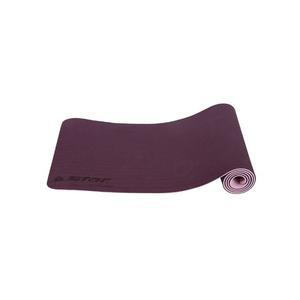 스타 TPE 요가매트 1730 x 610 x 6mm 퍼플 (WFHNVLT)