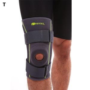 무릎보호대 SQ1-L007 (WFHWH3M)