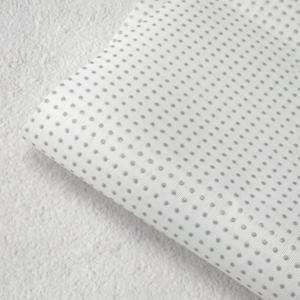 초대폭원단 미끄럼방지원단 논슬립 매트천 베이직 도트