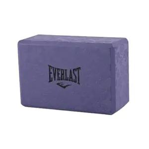 필라테스 요가 eva 스트레칭 도구 용품 블럭-WF12D2F
