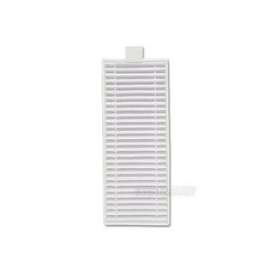 LG 코드제로 R5 로봇청소기 필터 3001 / R-585HK R-585WK1 R580HK R580WK 호환