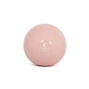 아이워너 소프트 토닝볼 0.5kg 2개 1세트 샌디 로즈 (WFHNU0Y)