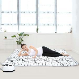 [알티피아]한일의료기 아쿠아 온수매트더블145cm x 200cm