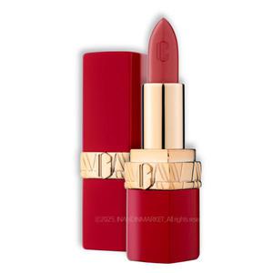 클리오 루즈힐 미러 글래스 립스틱 밀라노 에디션 04호 로마로즈