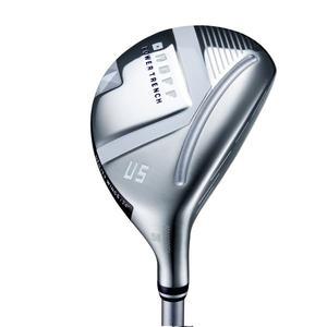 [온오프]다이와 ONOFF 온오프 LP-425 여성 유틸리티 우드 2025년 병행 AS보증 아시안스펙