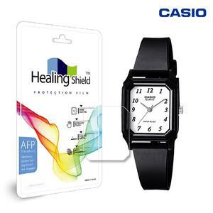 [카시오] LQ-142-7B 전용 힐링쉴드 시계 보호필름 기스방지 유리보호필름