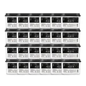 귀찮아 습기제거제 제습제 24개