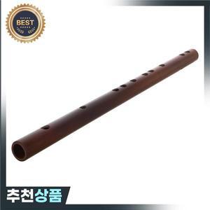 F-튜닝 대나무 피리 flute 초보자 일본 악기 피콜로