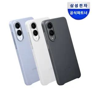 삼성 정품 갤럭시 S25 엣지 케이스 카인드 수트 케이스 EF-VS937