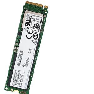 삼성 PM981a 512G SSD 대용량 2TB PM9A1 M2 NVME 1T PM961