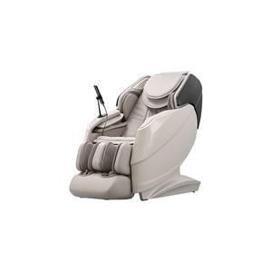 코지마 CMC-A550(G) 더블 모션 전기 안마 의자 / KN