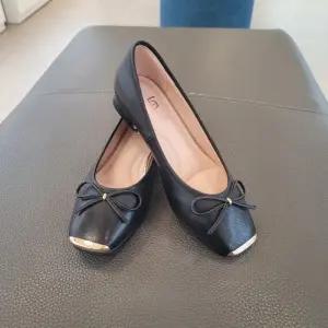 ESQUIRE HC13 여성슈즈 여성 펌프스  PFDFHQ762