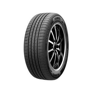 금호타이어 235/55R19 크루젠 HP51 235 55 19 (장착비별도/전국택배)