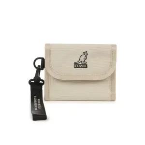 에픽 플래쉬 Ⅲ 폴딩 월렛 4034 에크루