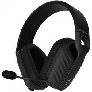 COX WCH200 무선 가상 7.1 게이밍 헤드셋 (정품)