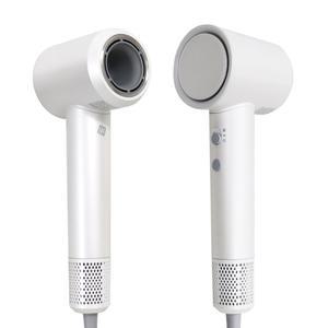 위드웰 에어락 헤어 드라이기 음이온 BLDC 저소음 드라이어