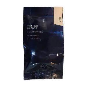 더페이스샵 워터프루프 쿠션 이엑스 리필