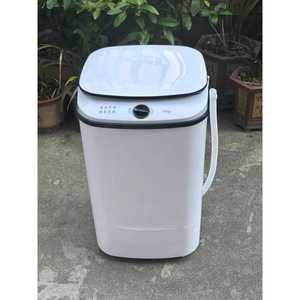 미니 세탁기 운동화 건조기 양말 기계 가정용 신발세탁기 빨래 탈수기