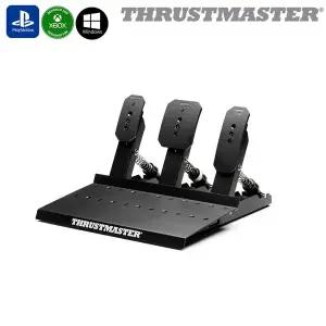 [트러스트마스터] Raceline Pedals III 전문용 3패달(PS5/PS4/XBOX/PC)