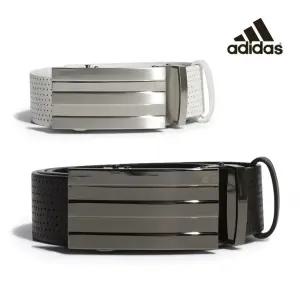 아디다스 2025 노홀 벨트 HA5950 HA5951
