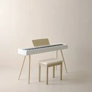 다이나톤 전자 디지털 피아노 DT200 Special