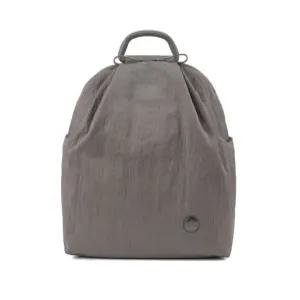 만다리나덕 가방 LIP IPT1110U IPT11126