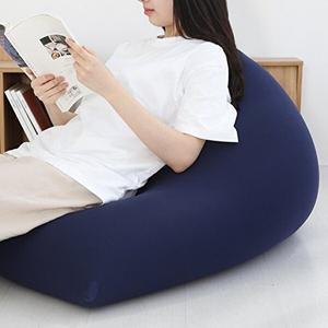 [인터데코]빈백쇼파 안락쿠션 대형쿠션 MK36937