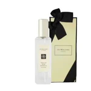 [조 말론 런던] 잉글리쉬 페어 앤 프리지아 오 드 코롱 30ml