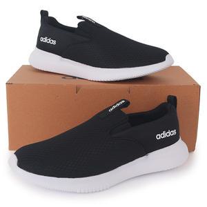 아디다스 남성 플로딘 워킹화 운동화 GB2380