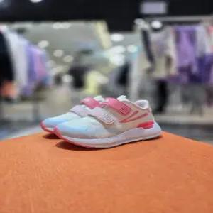 [휠라키즈] 토들러 운동화 엘리트 발로코 TD 3XM01794G 650