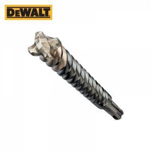 디월트 DT엣지8907-QZ 5x110x50 SDS Plus 4날 햄머드릴