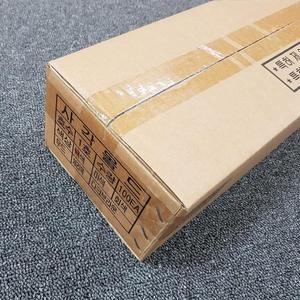 [LFK6P31T_56]알루미늄 몰딩 DIY용품 2호 1박스