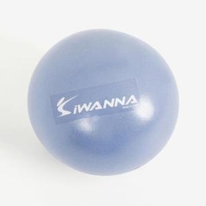 [OFJL50O1]미니짐볼 스트레칭 근력운동 요가 홈트레이닝