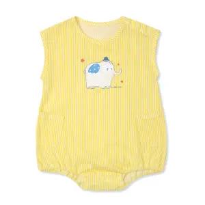 [롯데백화점]오가닉맘 엘펀스트민소바디수트(MGMLQS03)